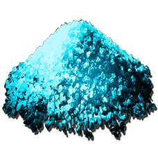 Element Dust