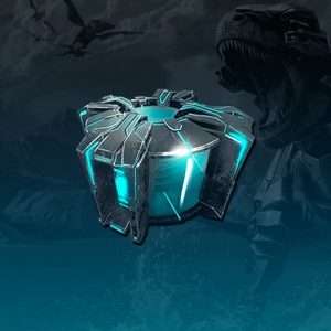 Cryofridge of FFAs