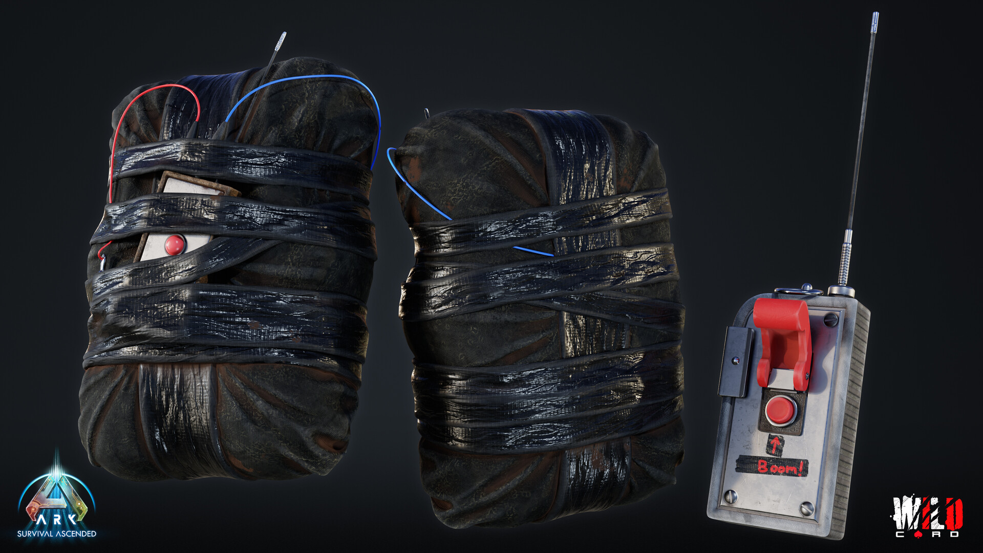 Wipe Service